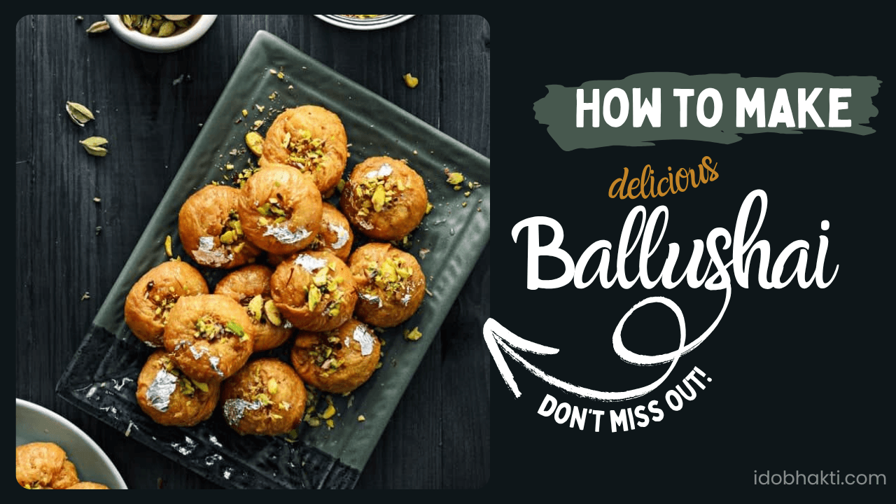 Ballushai
