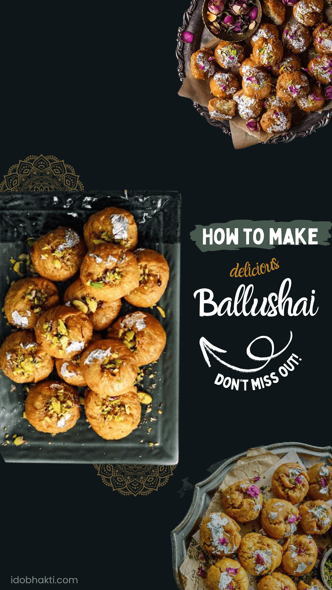 Ballushai