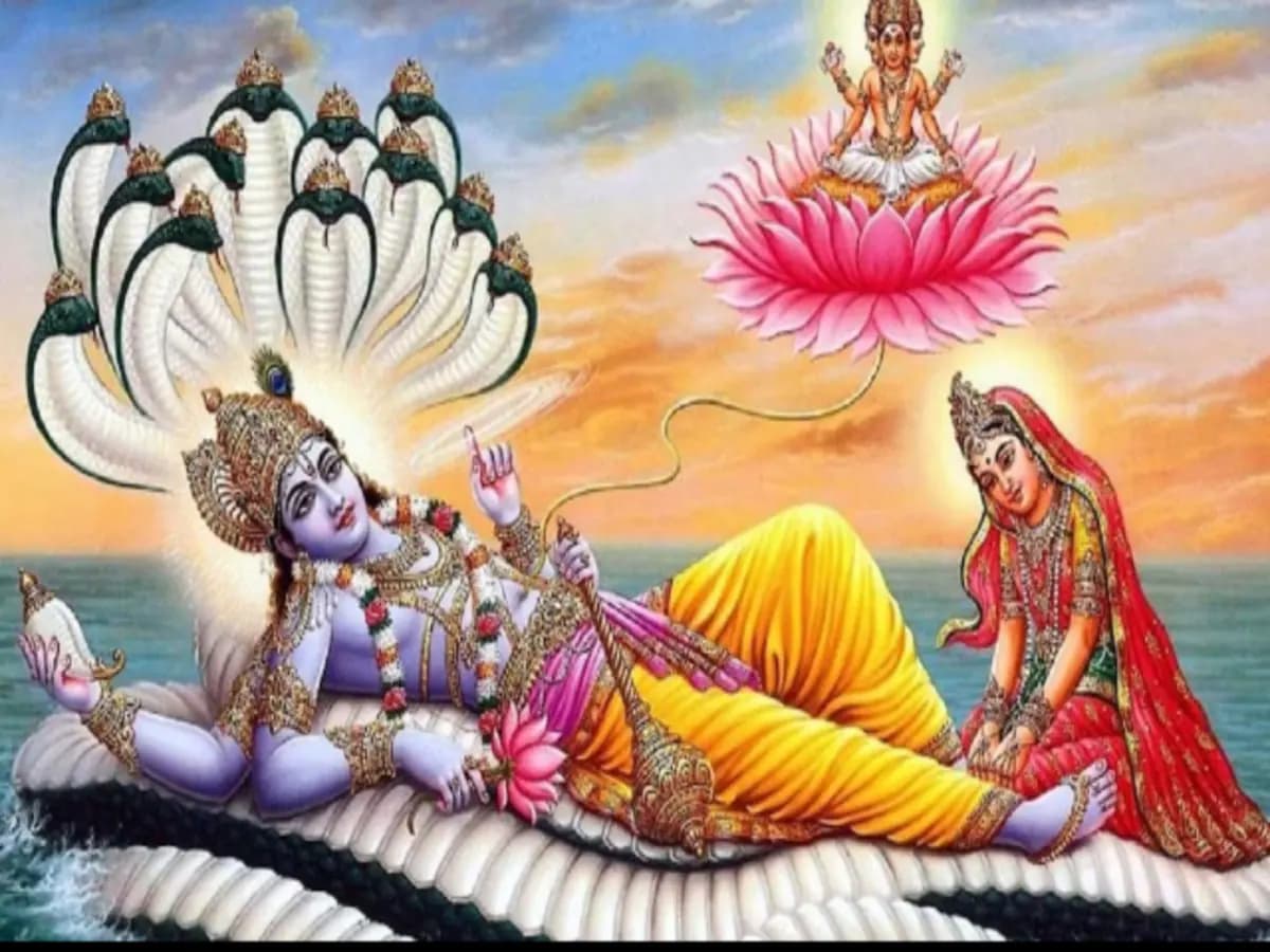 Dev Uthani Ekadashi 2025: Date, Significance, Rituals, and Celebrations