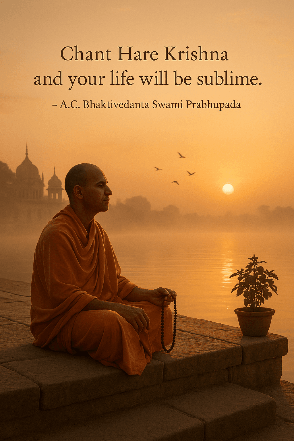 Quotes & Inspirations