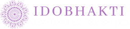 iDoBhakti Logo