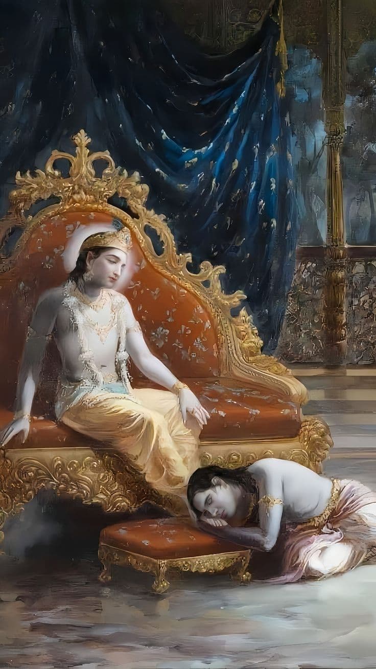 Bhuliya Tomare