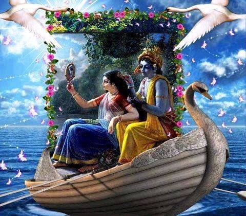 Bhuliya Tomare