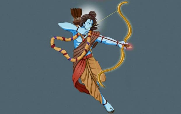 Sankatmochan Hanuman Ashtak