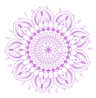 image_alt