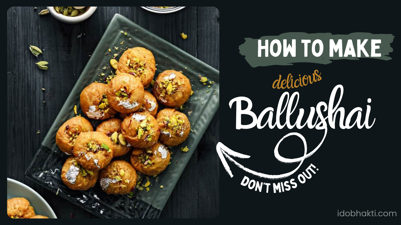 Ballushai