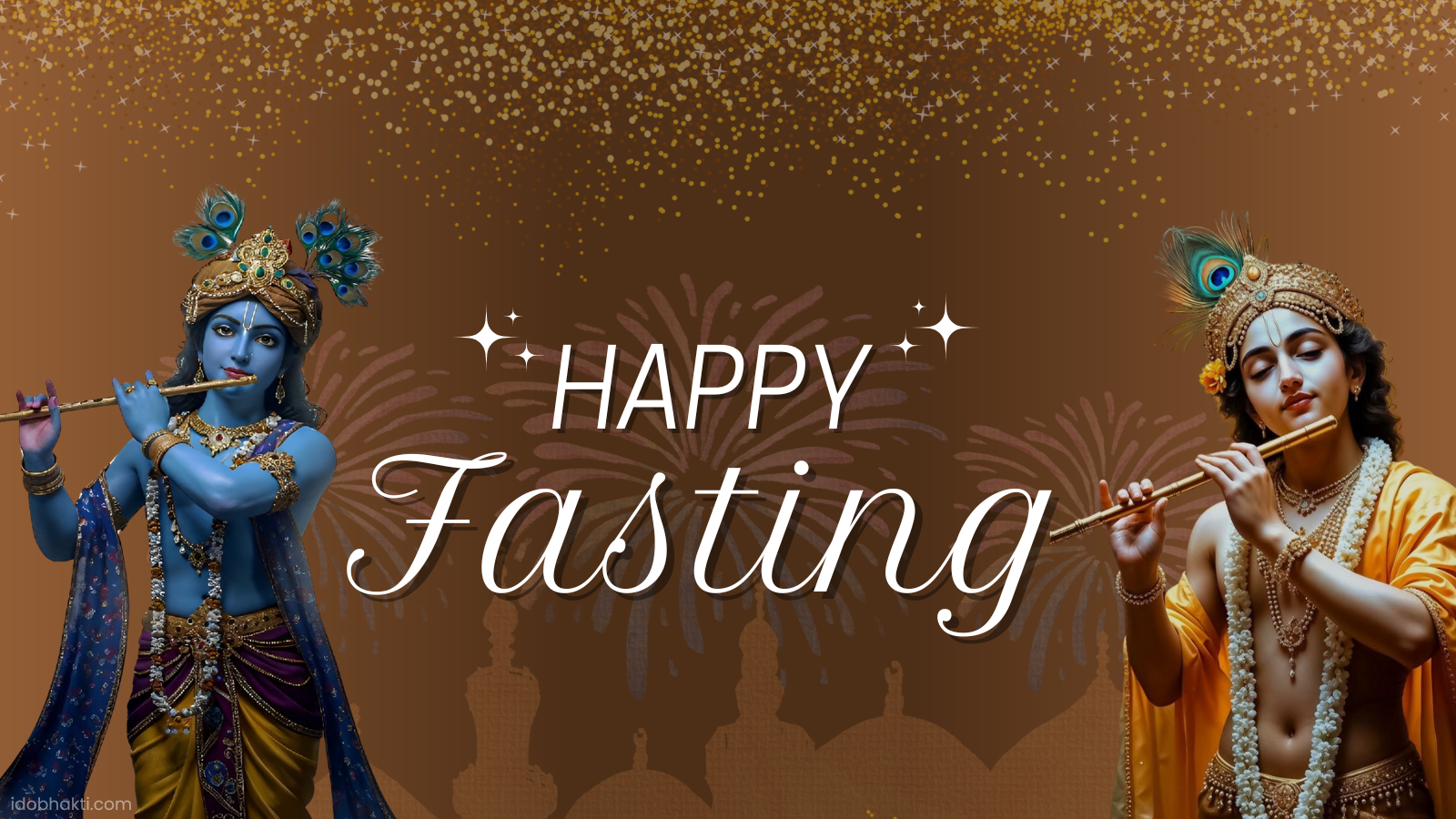 Ekadashi Fasting