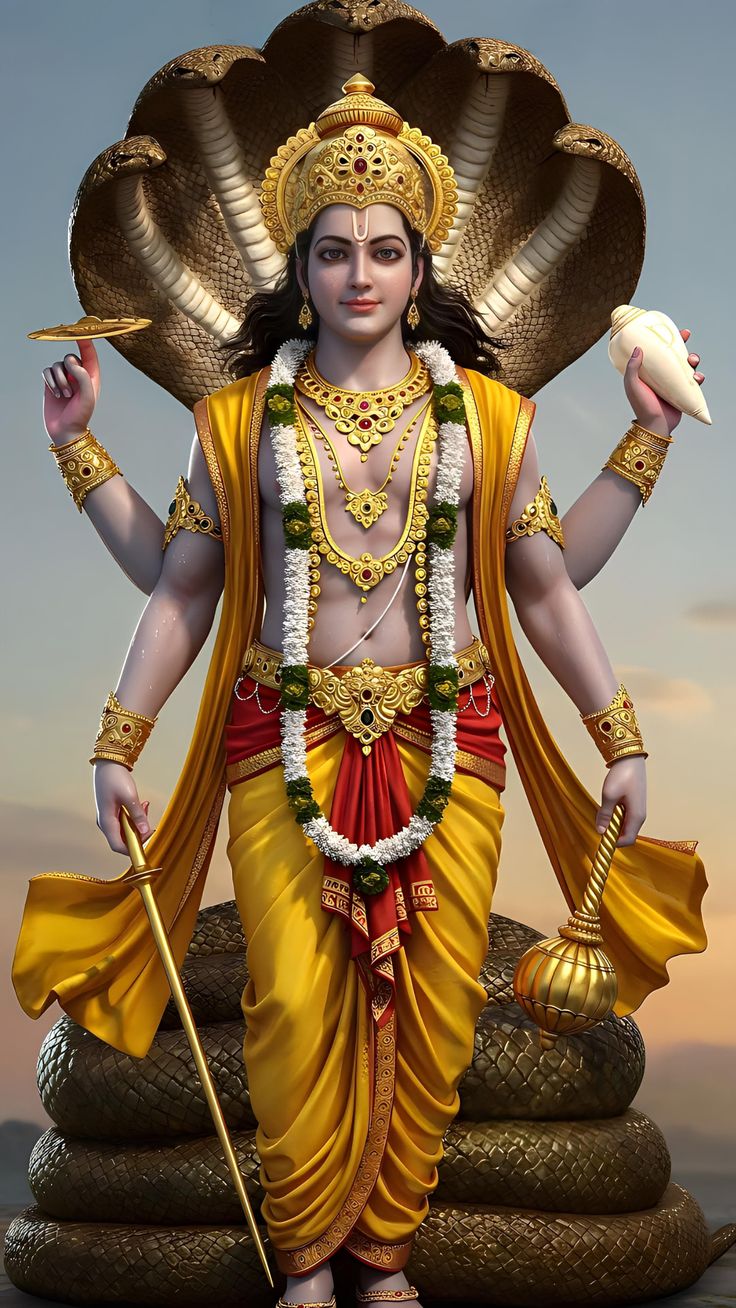 Om Jai Jagdish Hare Aarti